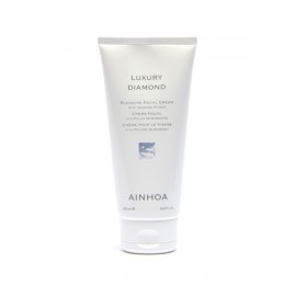 Ainhoa Luxury Diamond Pleasure Facial Cream